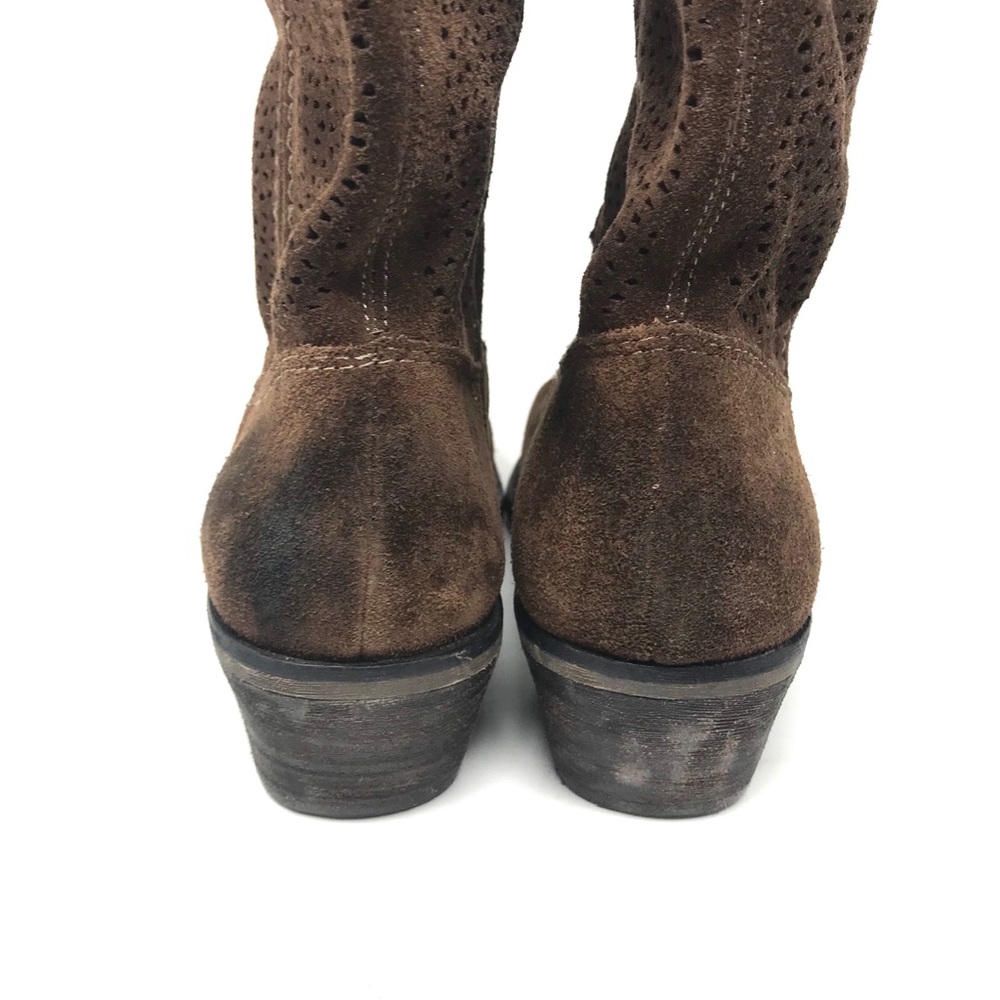 Bcbgeneration Boots - image 5